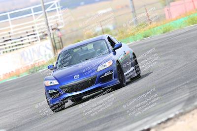 media/Jun-24-2023-Speed Ventures (Sat) [[e4846f1b89]]/1-Red/session 1 turn 4b/